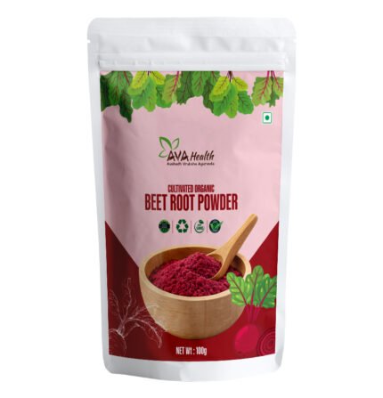 Beetroot Powder