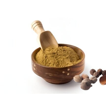 Triphala Powder
